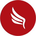 Della Rosa