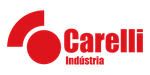 Carelli