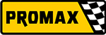 Promax