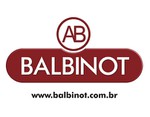 Balbinot