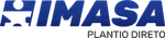 Imasa