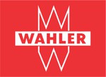Wahler