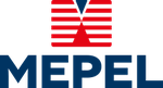 Mepel