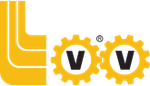 V.V