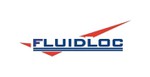 Fluidloc