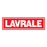 Lavrale