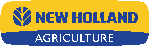 New Holland