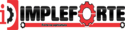 Impleforte