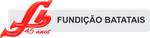 Fundição Batatais