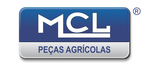 MCL