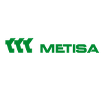 Metisa