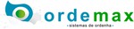 Ordemax