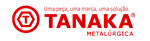 Tanaka