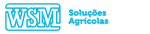 WSM