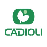 Cadioli