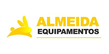 Almeida