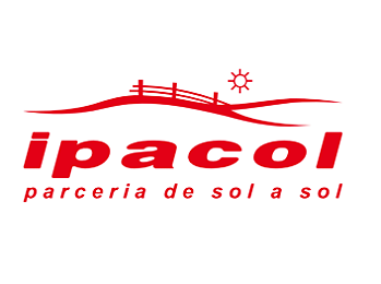 Ipacol