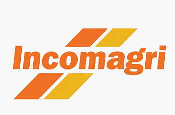 Incomagri