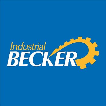 Industrial Becker