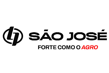 São José Industrial