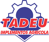 Tadeu Implementos