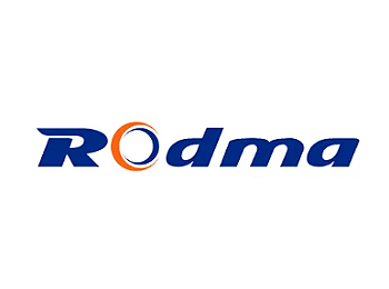 Rodma
