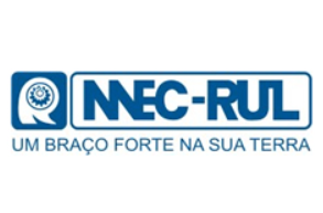 Mecrul