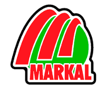 Markal