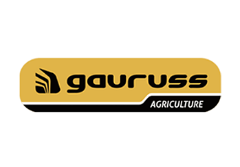 Gauruss