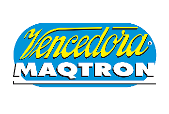 Maqtron