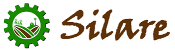 Silare