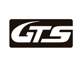 GTS