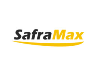 Saframax