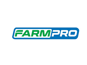 Farmpro