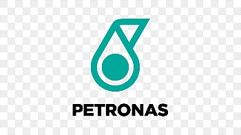 Petronas