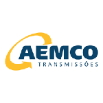 Aenco