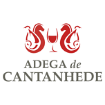 Adega de Cantanhede