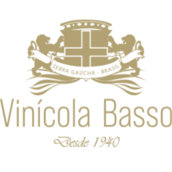 Vinícola Basso