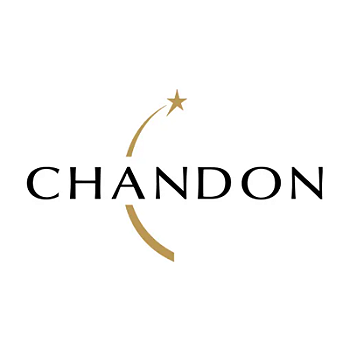 Chandon