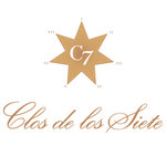 Clos de Los Siete