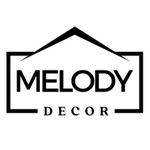 Melody Decor