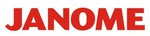JANOME
