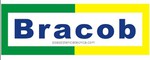 BRACOB 