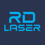 RD LASER