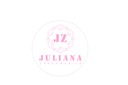 Logo de Juliana Beauty Care