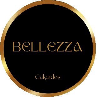 bellezza