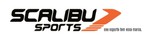 SCALIBU SPORTS