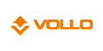 VOLLO