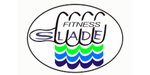 SLADE FITNESS