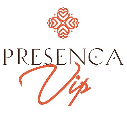 Presenca Vip